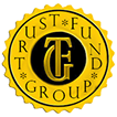 Trustfund-Group